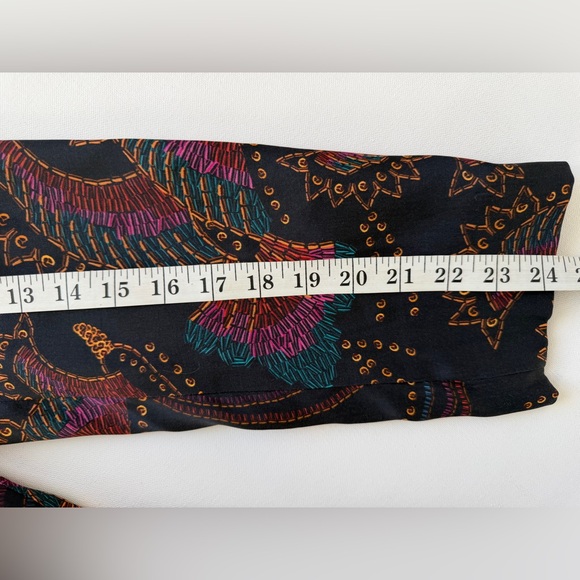 FARM Rio
Set size M - Picture 13 of 16